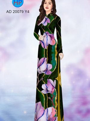 1607741174 307 vai ao dai dep (6)